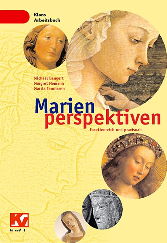 Marienperspektiven