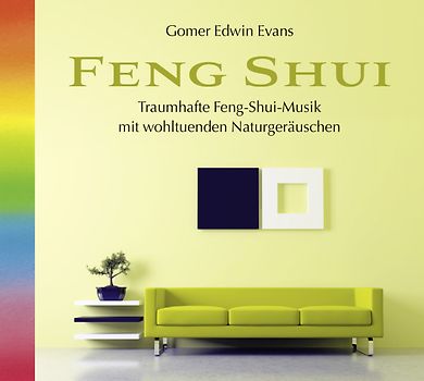Feng Shui
