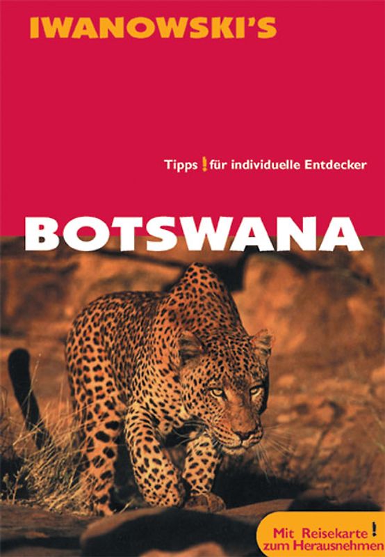 Botswana