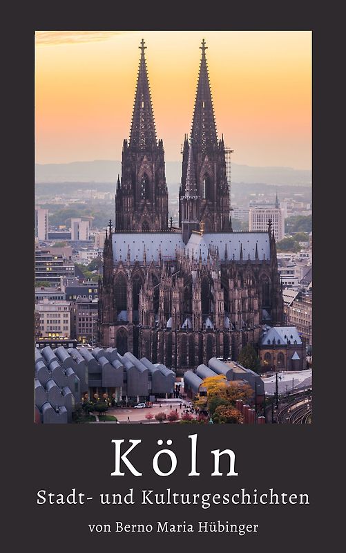 Köln