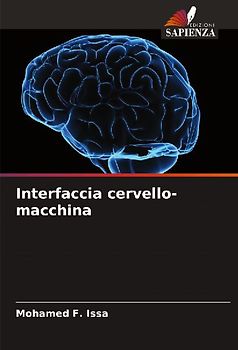 Interfaccia cervello-macchina