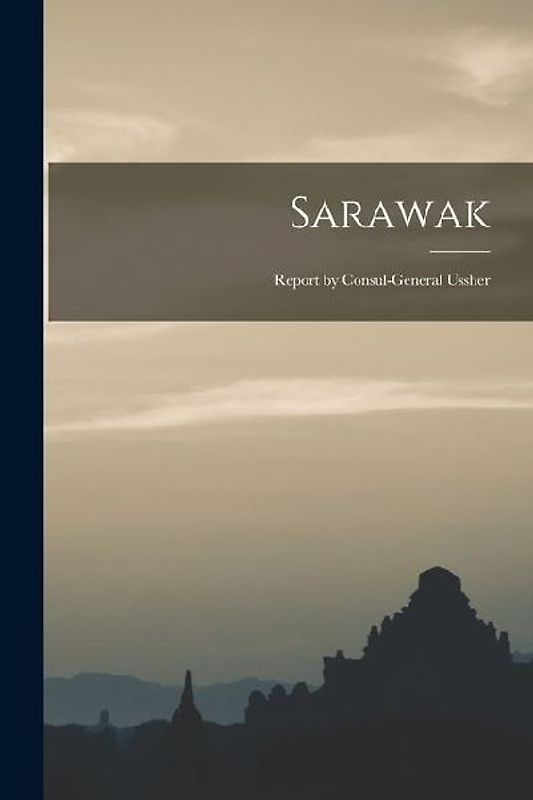 Sarawak