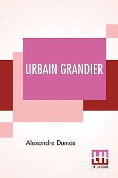 Urbain Grandier