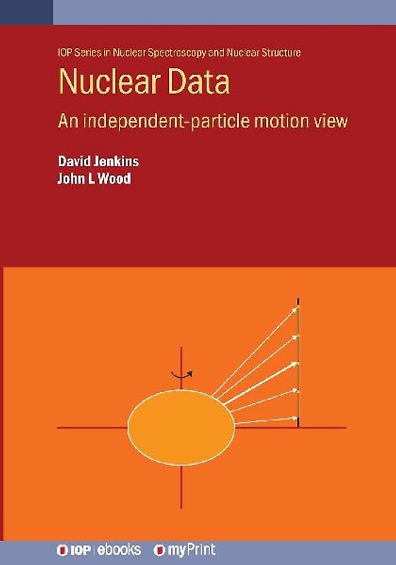 Nuclear Data