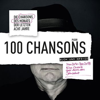 100 Chansons