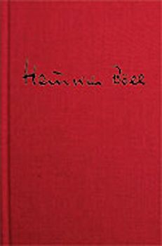 Kölner Ausgabe Band 11