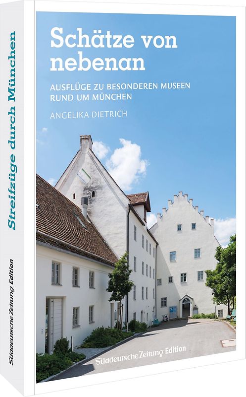 Schätze von nebenan