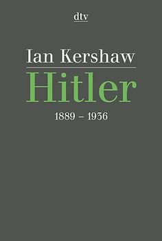 Hitler