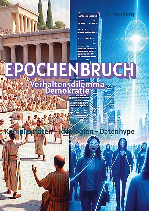 Epochenbruch
