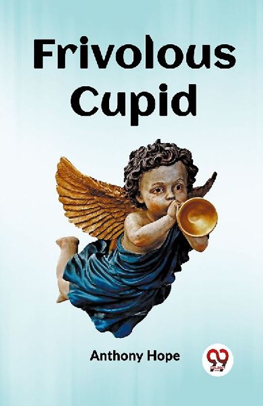 Frivolous Cupid