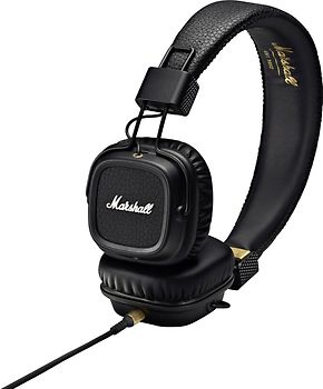 Marshall Major II noir