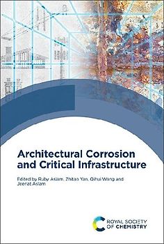 Architectural Corrosion and Critical Infrastructure