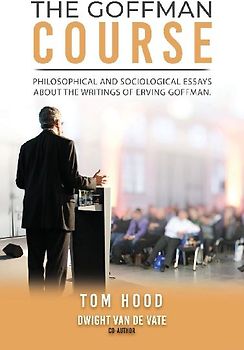 The Goffman Course