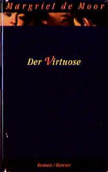 Der Virtuose