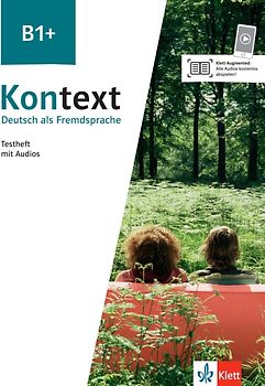 Kontext B1+