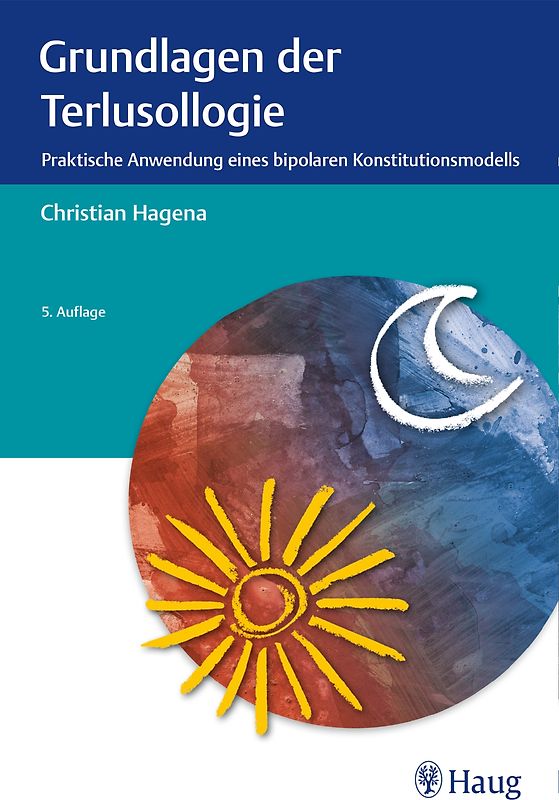 Grundlagen der Terlusollogie