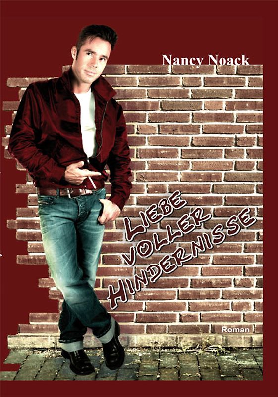 Liebe voller Hindernisse