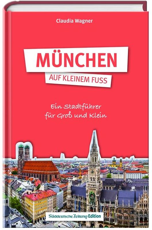 Cooles Wissen München