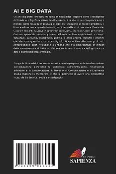 AI E BIG DATA