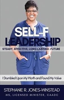 Sell-F Leadership
