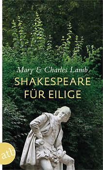 Shakespeare für Eilige