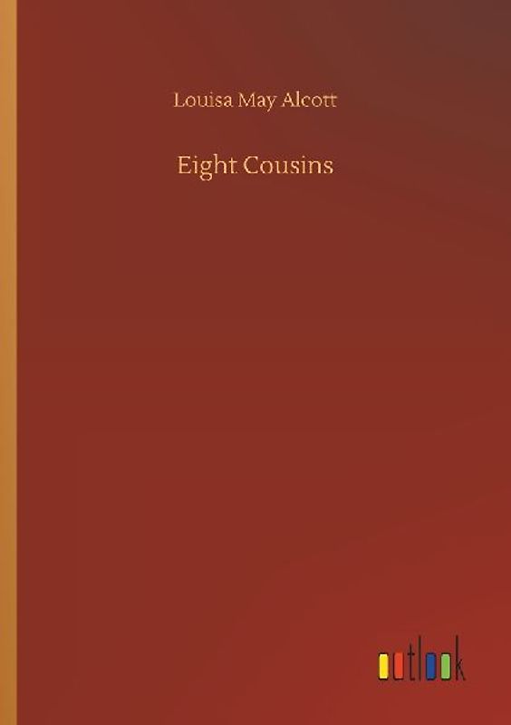 Eight Cousins
