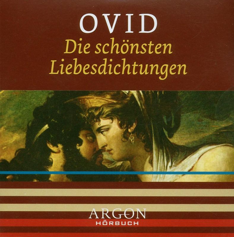 Die schönsten Liebesdichtungen