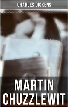Martin Chuzzlewit