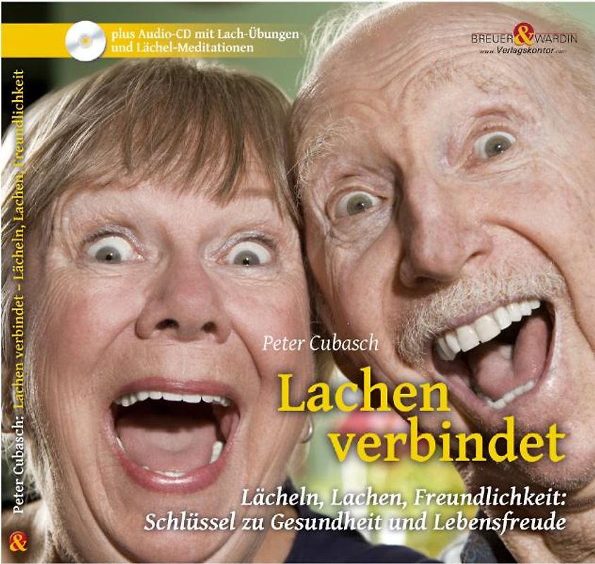 Lachen verbindet