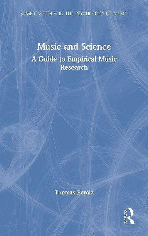 Music and Science