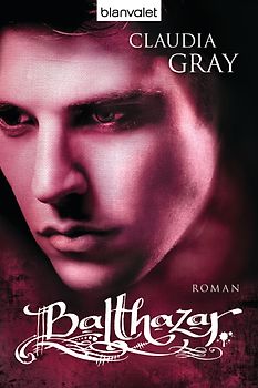 Balthazar