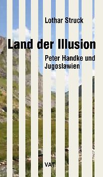 Land der Illusion