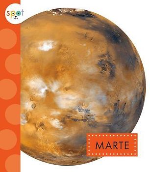 Marte