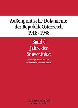 Begegnungen. Geschichte Sozialkunde Erdkunde