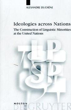 Ideologies across Nations