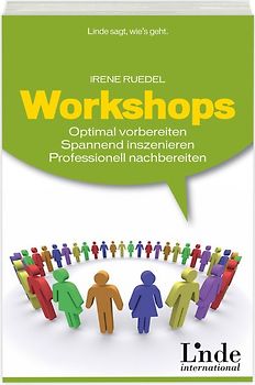 Workshops