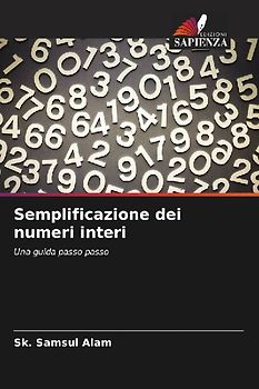 Semplificazione dei numeri interi