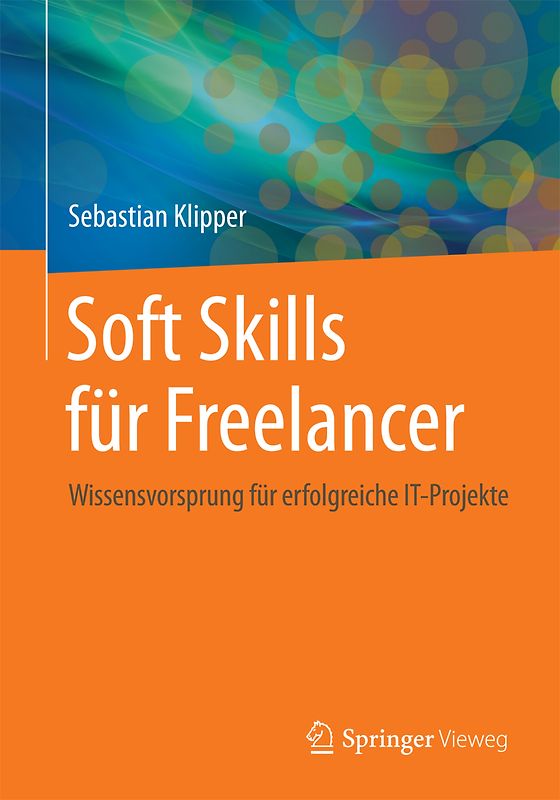 Soft Skills für Freelancer