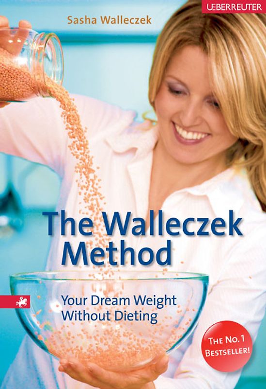 The Walleczek-Method