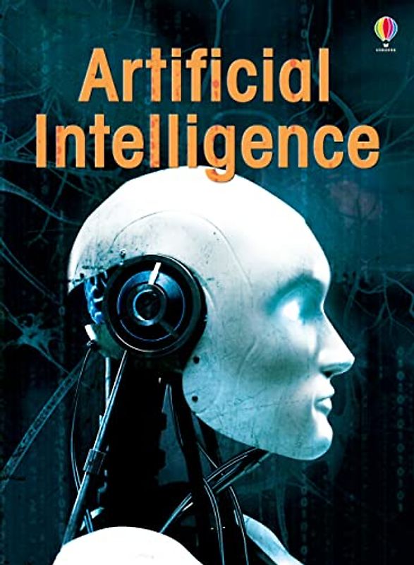 Artificial Intelligence (Beginners Plus): 1