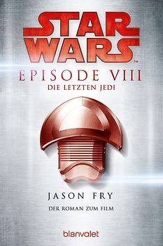 Star Wars™ - Die letzten Jedi