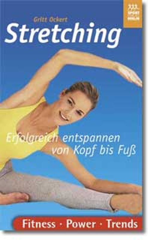 Stretching