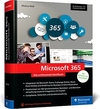 Microsoft 365