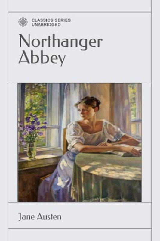Northanger Abbey