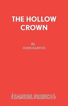 The Hollow Crown