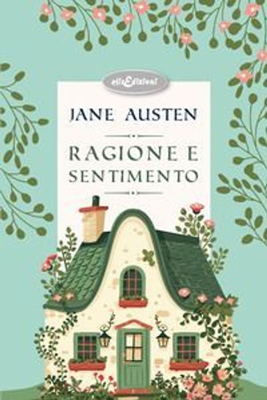 Ragione e sentimento