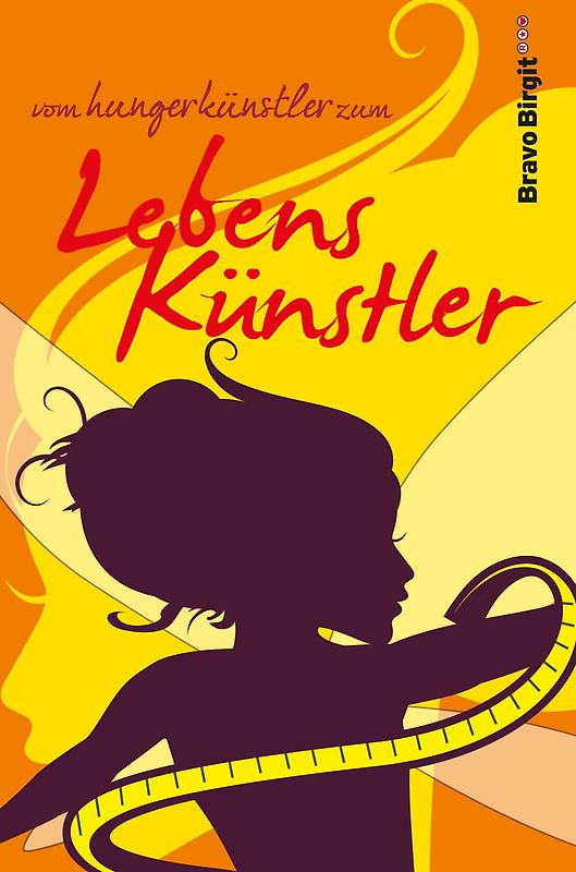 Vom Hungerkünstler zum Lebenskünstler