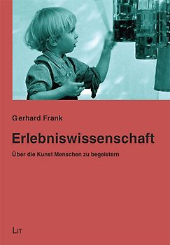 Erlebniswissenschaft