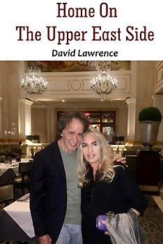 HOME ON THE UPPER EAST SIDE