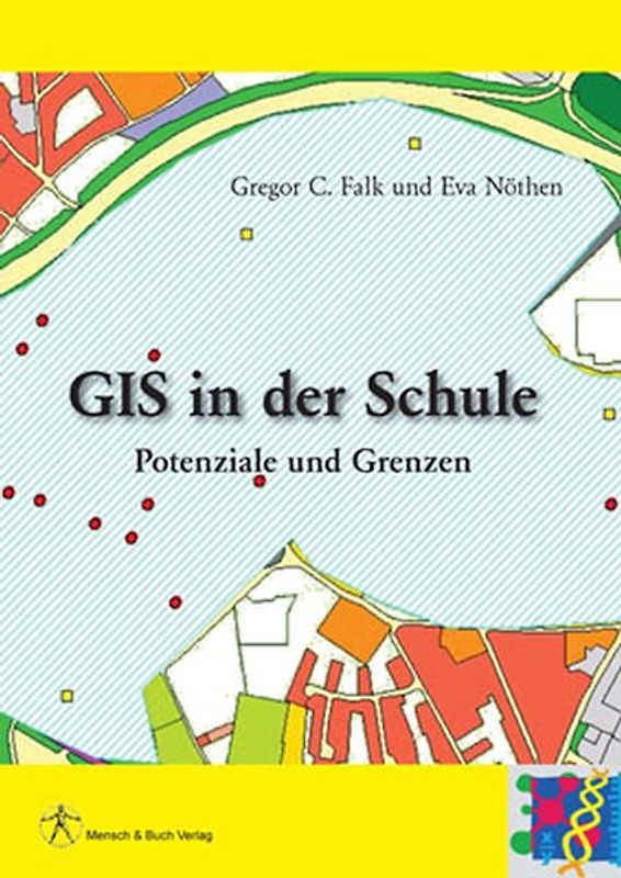 GIS in der Schule